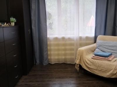Фото номера отеля