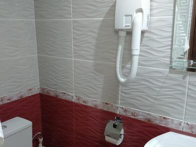 Фото номера отеля