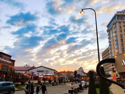 Фото номера отеля