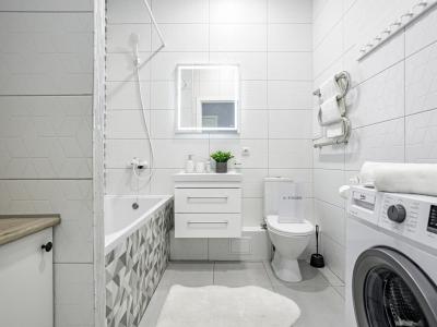 Фото номера отеля