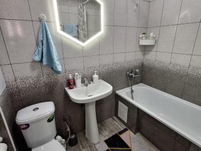 Фото номера отеля