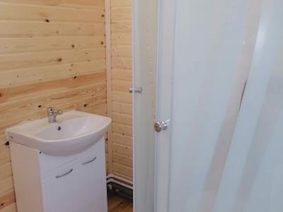 Фото номера отеля