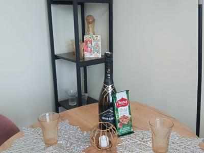 Фото номера отеля