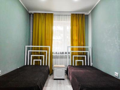 Фото отеля