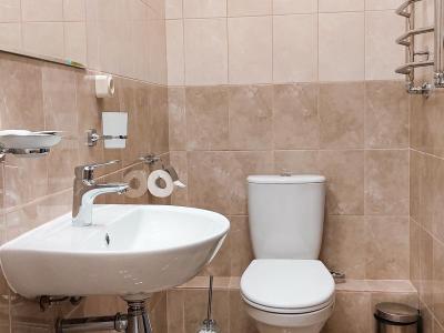 Фото номера отеля