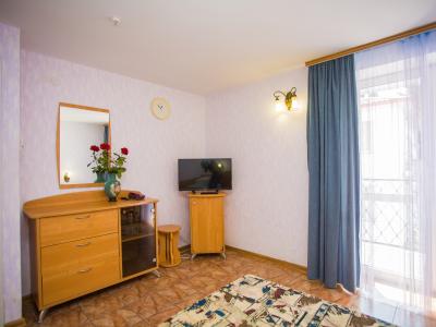 Фото номера отеля