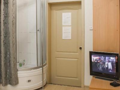 Фото отеля
