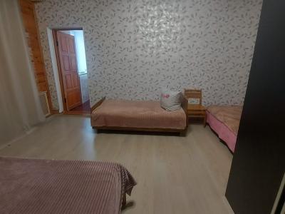 Фото номера отеля