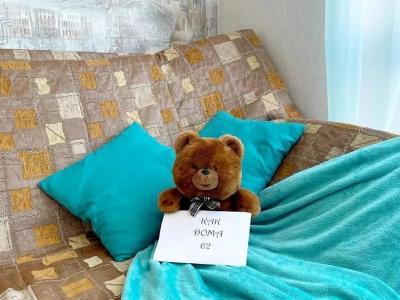 Фото отеля