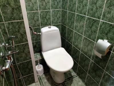 Фото номера отеля