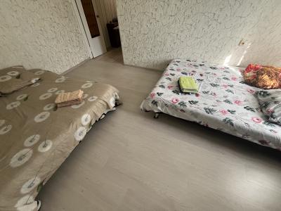 Фото номера отеля