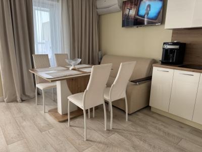 Фото номера отеля