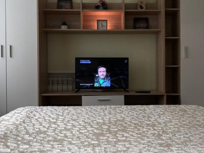 Фото номера отеля