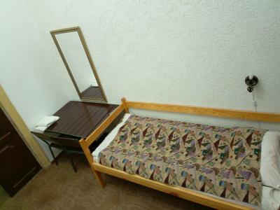 Фото номера отеля