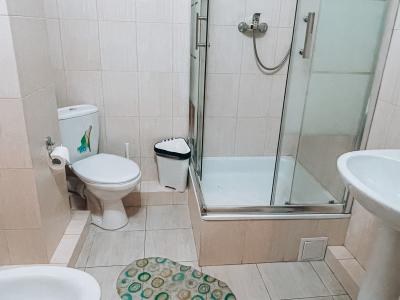 Фото номера отеля