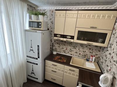 Фото номера отеля