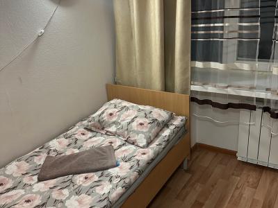 Фото отеля
