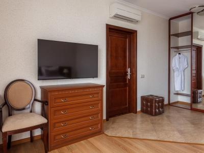 Фото отеля