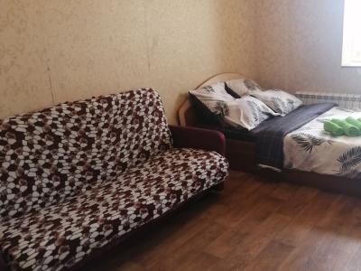 Фото номера отеля