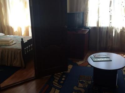 Фото номера отеля