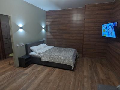 Фото номера отеля