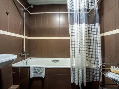 Фото номера отеля