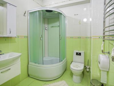 Фото номера отеля