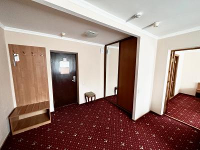 Фото номера отеля