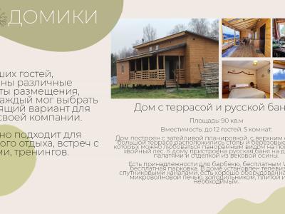 Фото отеля