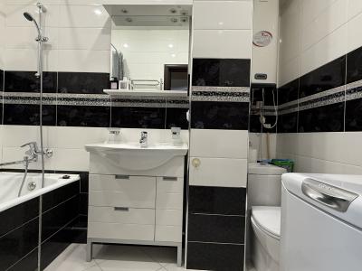 Фото номера отеля