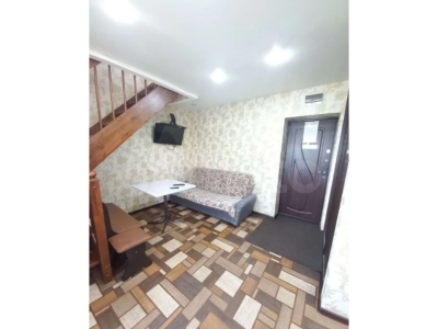 Фото отеля