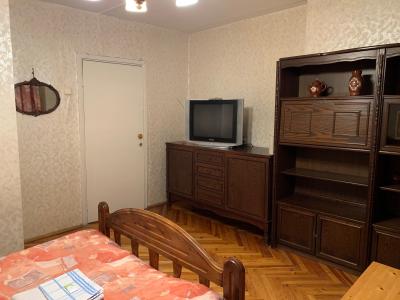 Фото номера отеля