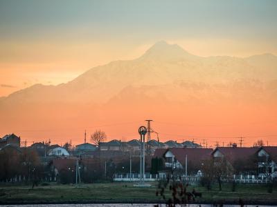 Фото отеля