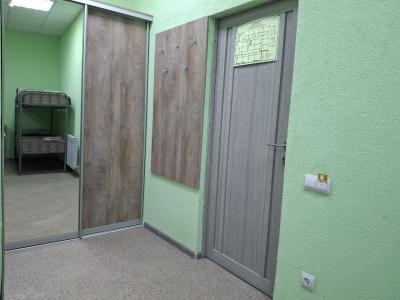 Фото номера отеля