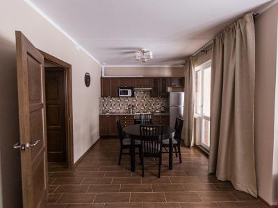 Фото номера отеля