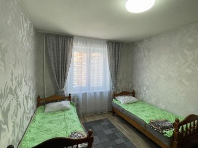 Фото номера отеля