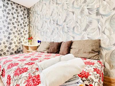 Фото номера отеля