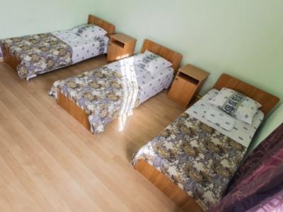 Фото номера отеля