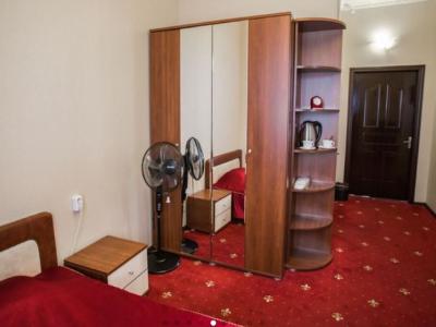 Фото номера отеля