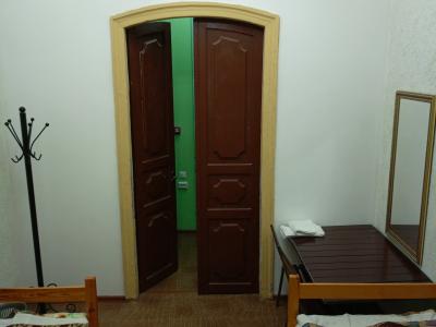 Фото номера отеля