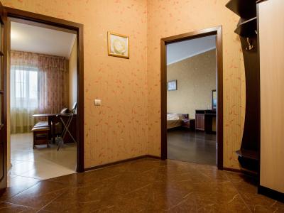 Фото отеля