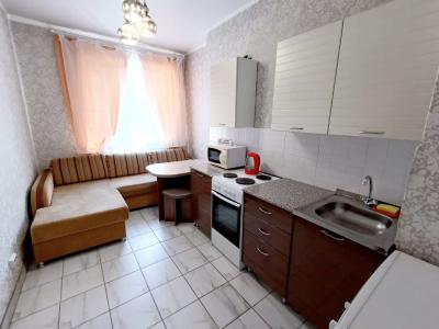 Фото номера отеля