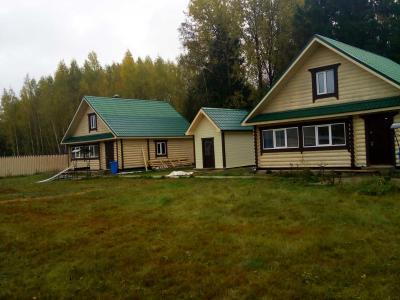 Фото номера отеля