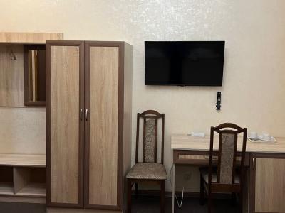 Фото номера отеля