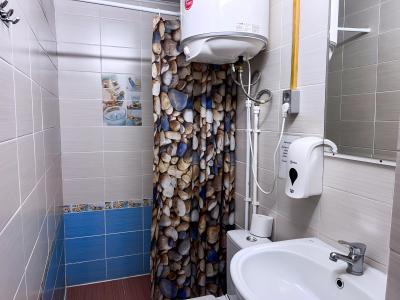 Фото номера отеля