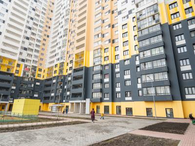 Фото номера отеля