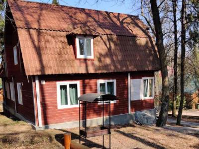 Фото номера отеля