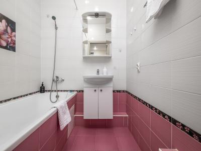Фото номера отеля