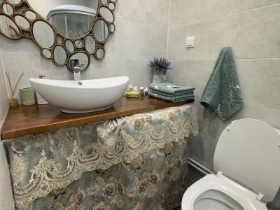 Фото номера отеля