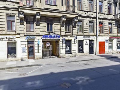 Фото номера отеля